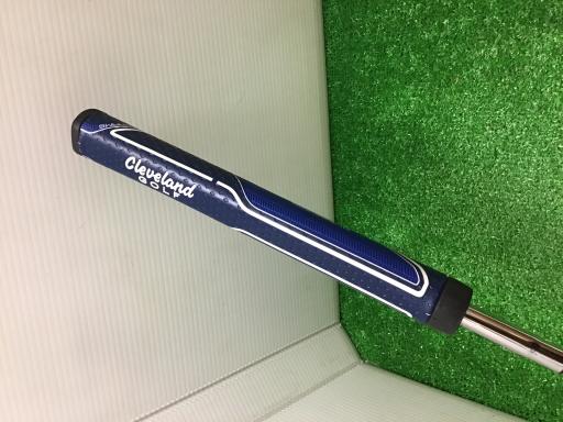 �b�����������������@�g�t�m�s�h�m�f�s�n�m�@�a�d�`�b�g�@�r�n�e�s�@�P�P�r�@�R�S�C���`