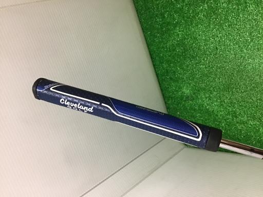 �b�����������������@�g�t�m�s�h�m�f�s�n�m�@�a�d�`�b�g�@�r�n�e�s�@�P�P�r�@�R�S�C���`