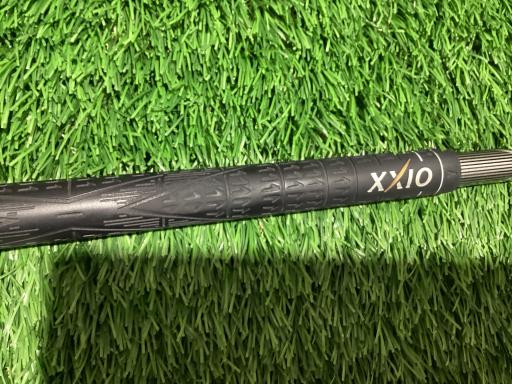 �w�w�h�n�i�Q�O�P�S�j�@�t�S