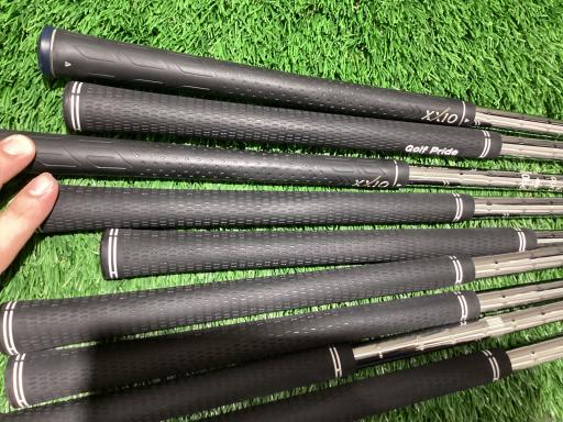 wwhniQOPUj@Xri{FX{Zbgj