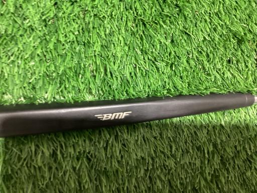 ak`bj@lhkkdc@e`bd@`vdrnld@RSC`