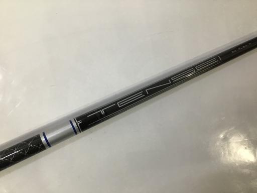 o`q`cxl@`@rlnjd@l`w@PODT°