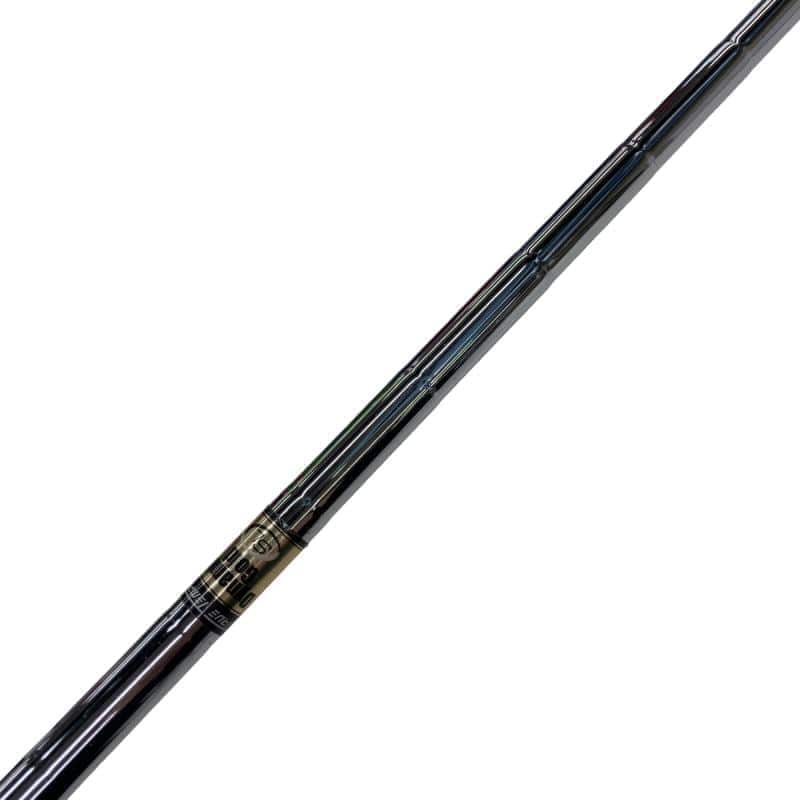 �s�n�t�q�r�s�`�f�d�@�w�|�t�s�@�P�O�P���@�t�P