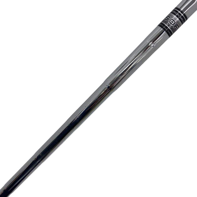 �b�����������������@�g�t�m�s�h�m�f�s�n�m�@�a�d�`�b�g�@�r�n�e�s�@�P�P�@�R�S�C���`�@�t�r�`