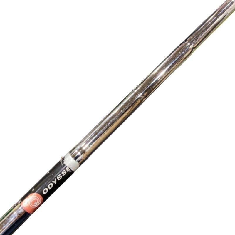 �n�@�v�n�q�j�r�@���P�v�@�R�R�C���`