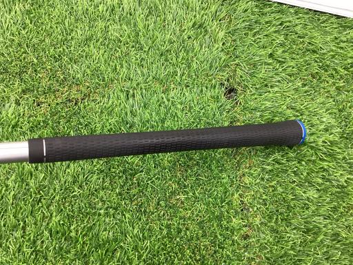 �r�k�c�q�@�P�O�D�T°