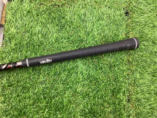 sntq@vnqkc@svVSV@SUO@PODT°