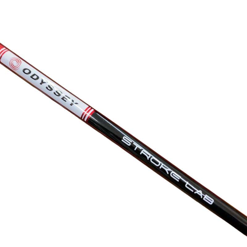 �s�q�h�|�g�n�s�@�T�j�@�s�q�h�o�k�d�@�v�h�c�d�@�R�S�C���`