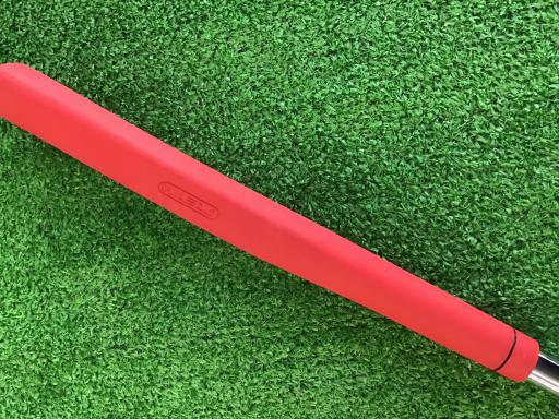 sqhoqhmbhokd@so|fqP@RUC`