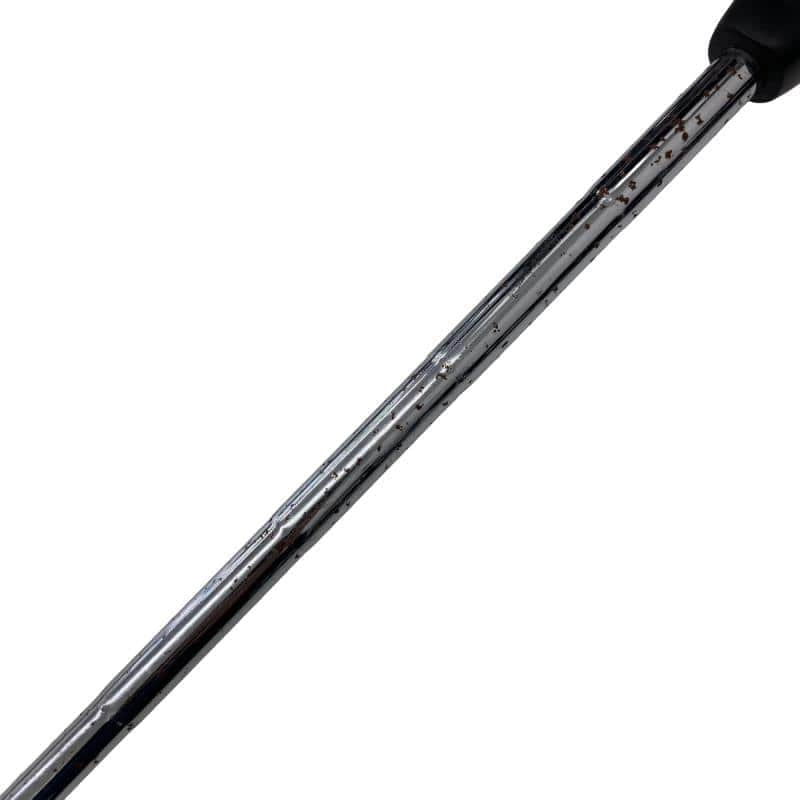 �v�g�h�s�d�@�h�b�d�@���X�@�R�R�C���`