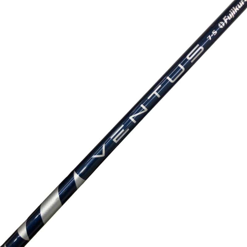 �r�h�l�Q�@�l�`�w�@�t�R�@�t�r�`