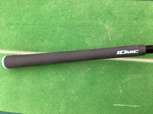 fqd`s@ahf@adqsg`iQOPTj@@X°