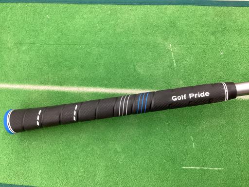 rqhwnm@ywV@l@hh@SSO@XDT°