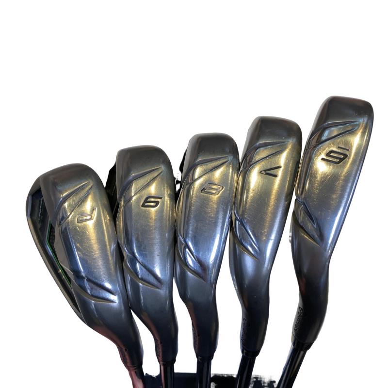 qay@@Ur@tr`i{FT{Zbgj