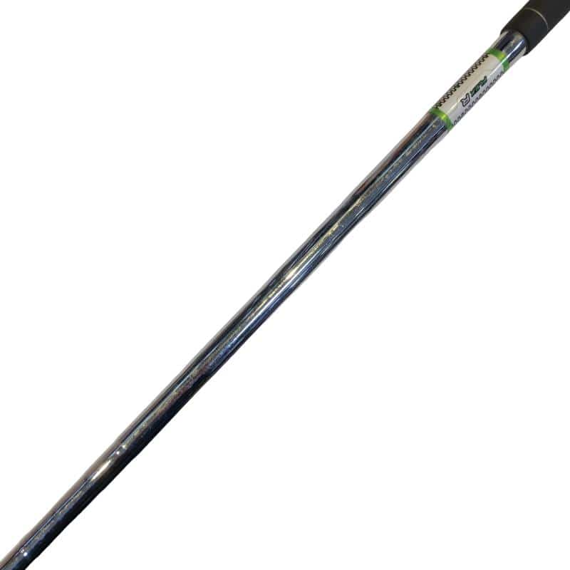 �q�a�y�@���S�@�t�r�`