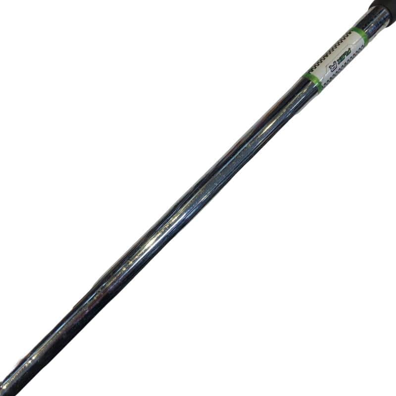 �q�a�y�@�`�v�@�t�r�`