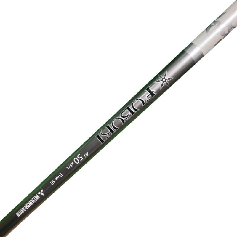 �q�l�w�@�Q�P�U�@�P�O�D�T°