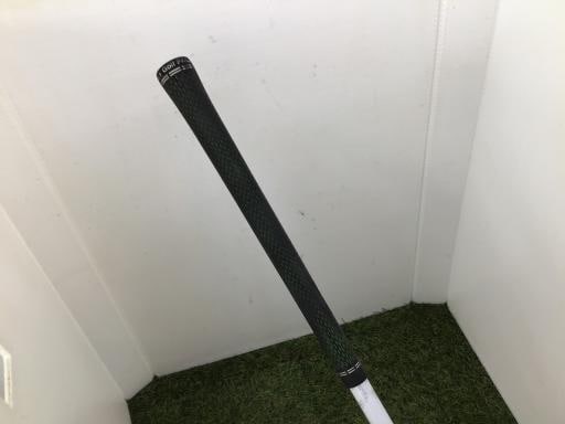 �d�o�h�b�@�r�o�d�d�c�@�P�O�D�T°