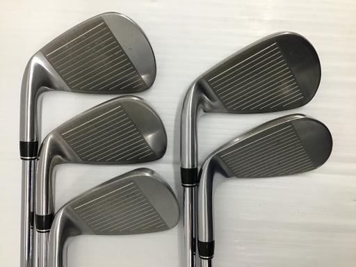 qr@`^tF[X@Tri{FT{Zbgj