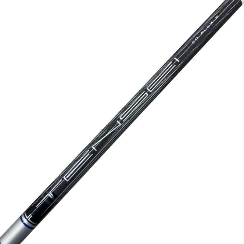 �o�`�q�`�c�x�l�@�`���@�r�l�n�j�d�@�l�`�w�@�c�@�P�O�D�T°