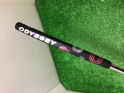 vghsd@hbd@qnrrhd@RRC`