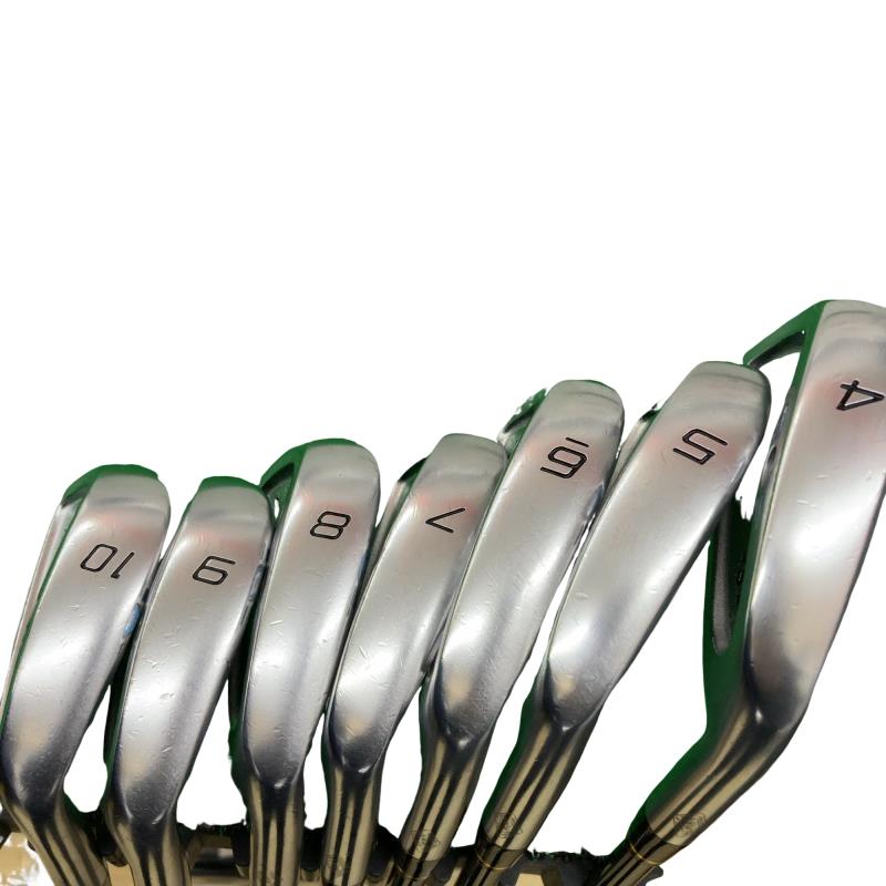 adqdr@svXOP@r@Wri{FV{Zbgj