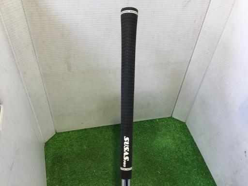 �c�i�|�U�@�T�U°