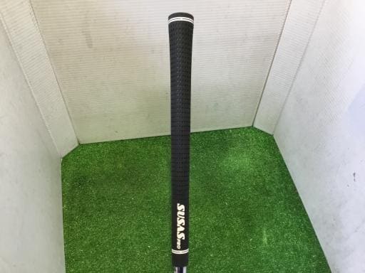 �c�i�|�U�@�U�O°