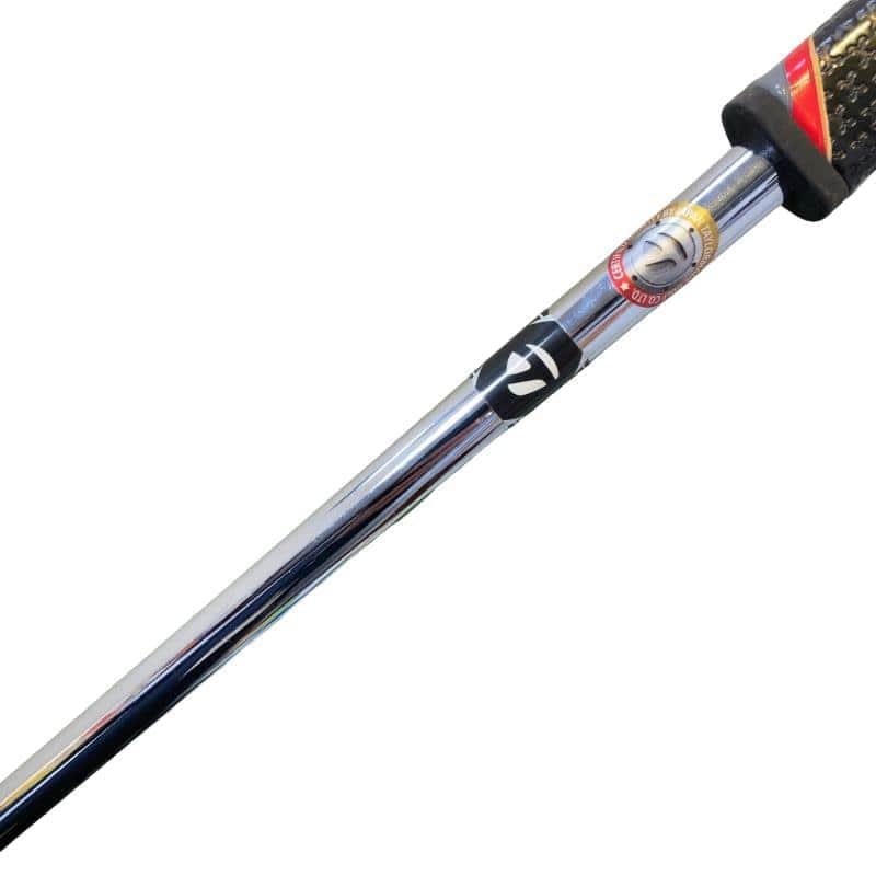 r@fs@rhkudq@X[Xg@RSC`