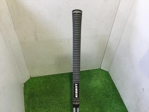 b@qsw@cddo@enqfdc@UO°^PO°@lhc