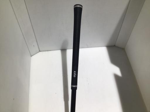 �w�w�h�n�i�Q�O�P�W�j�@�l���������������@�l���������@�T�v