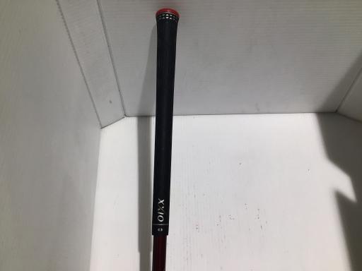 �w�w�h�n�i�Q�O�P�W�j�@�V�v�i���b�h�j