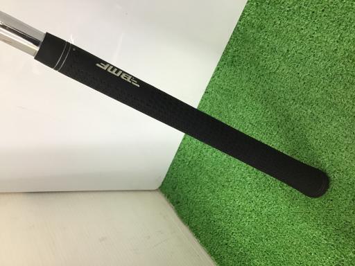 �a�k�`�b�j�@�l�h�k�k�d�c�@�e�`�b�d�@�c�h�`�@�b�q�n�r�r�@�r�o�h�m�@�T�O°�^�P�O°