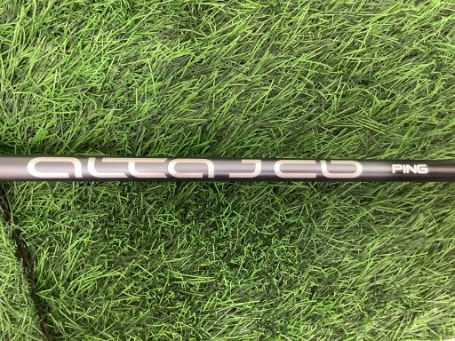 �o�h�m�f�@�f�k�h�c�d�@�R�D�O�@�T�O°�^�P�Q°�@�r�r