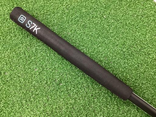 rVj@rs`mc@`knmd@RRC`