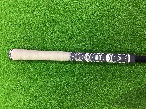 �r�s�d�d�k�g�d�`�c�@�w�q�@�R�v