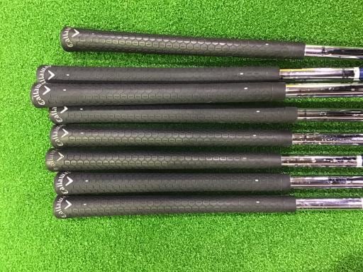 wEQOiVaKj@Wr@tr`i{FW{Zbgj