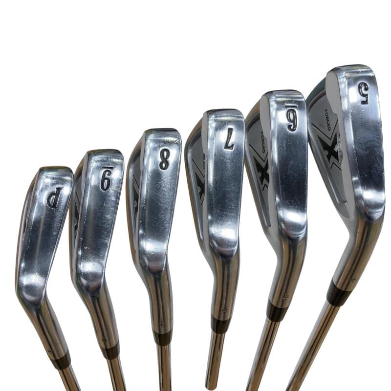 �w�@�e�n�q�f�d�c�@�U�r�i���{���F�U�{�Z�b�g�j