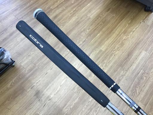 @ekx@wk@POriLfBobOtji{FPO{Zbgj