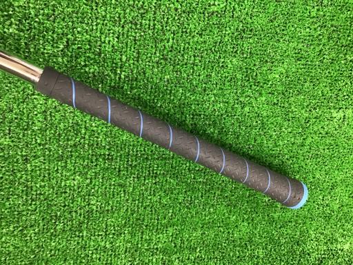 mdwfdm@enqfdc@vdcfd@TQ°^PO°