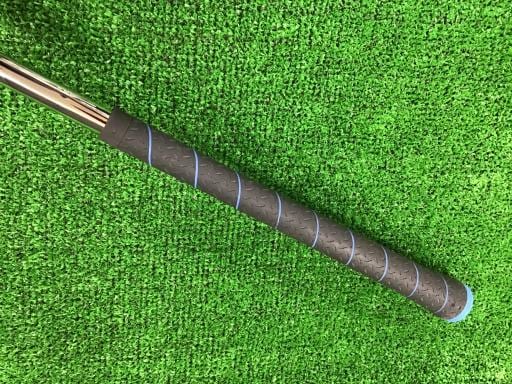 mdwfdm@enqfdc@vdcfd@TW°^PR°