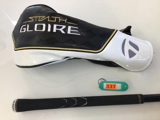 rsd`ksg@fknhqd@@XDT°