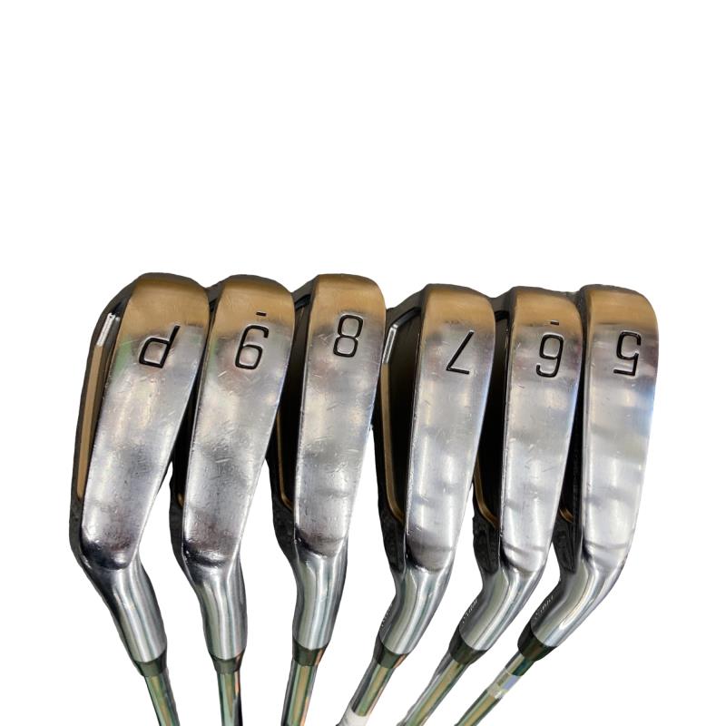 sntq@a@QOPba@Uri{FU{Zbgj