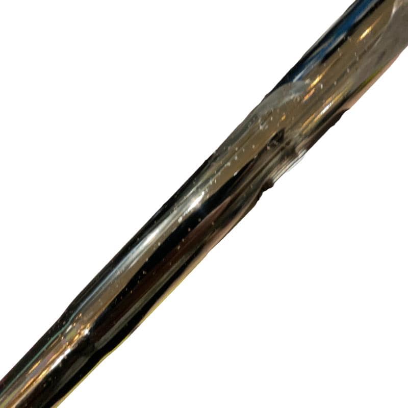 �r�����������@�f�s�@�a�k�`�b�j�@�s�l�Q�@�R�S�C���`