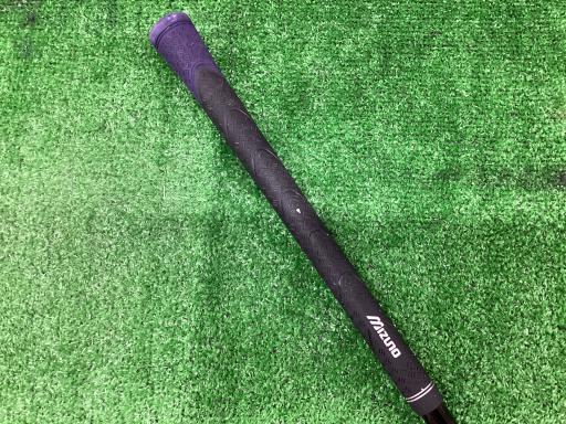 iow@dhhh@PP°iSTDTC`j