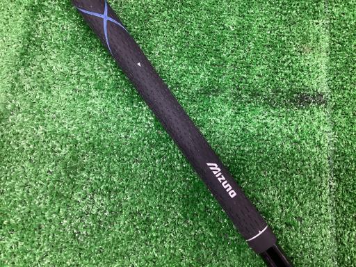 iow@EFbWiQOPRj@TU°^PQ°