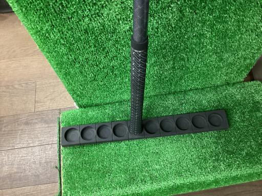 rsd`ksg@oktr{@PODT°