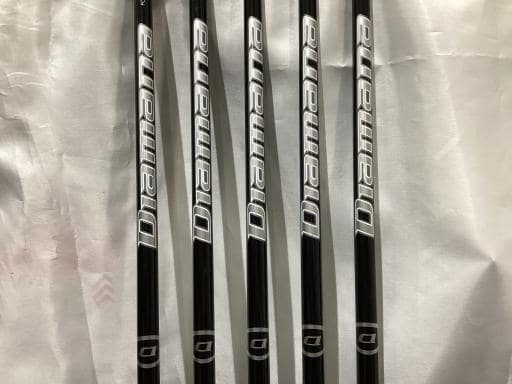 oqfq@OQiQOQRj@Tri{FT{Zbgj