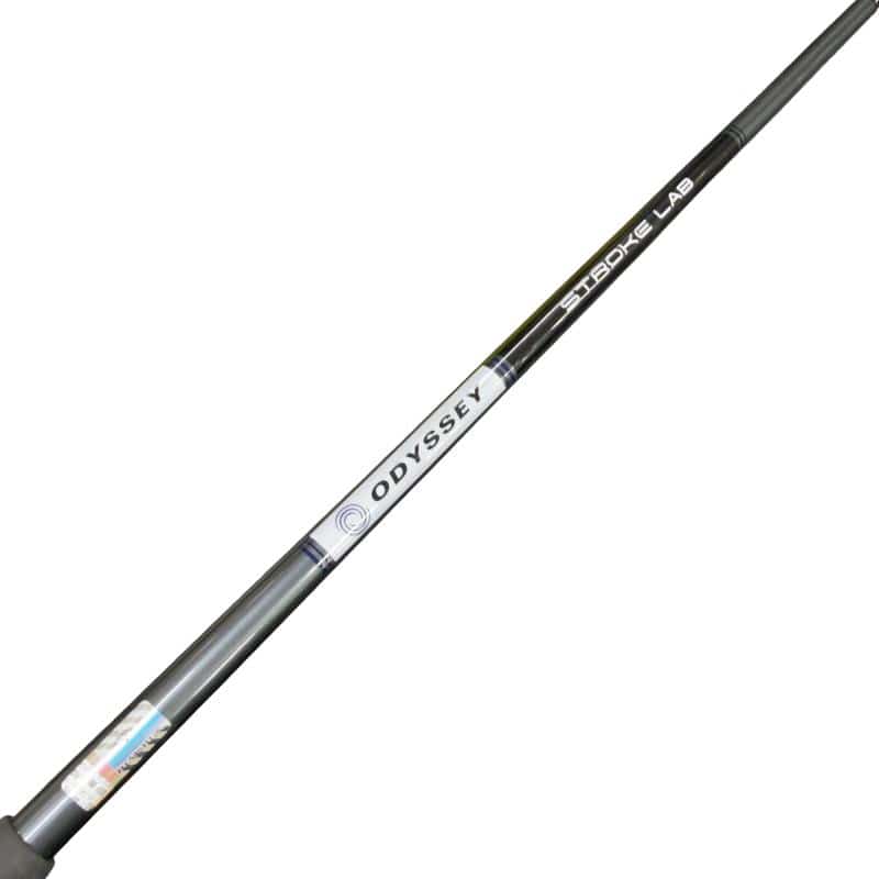 �Q�|�a�`�k�k�@�s�d�m�@�r�@�R�S�C���`