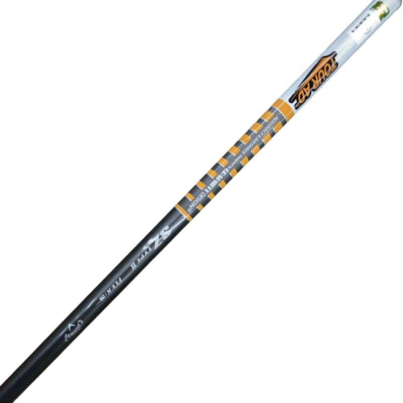 �l�`�u�q�h�j�@�r�t�a�y�d�q�n�@�T�v